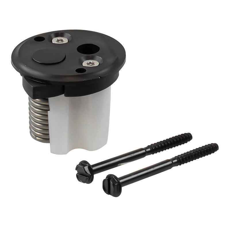 Dometic 385310683 Toilet Blade Spring - Dometic 510H Series Toilet
