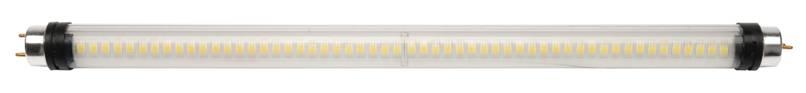 Ap Products 016-T818 Multi Purpose Light Bulb - Led