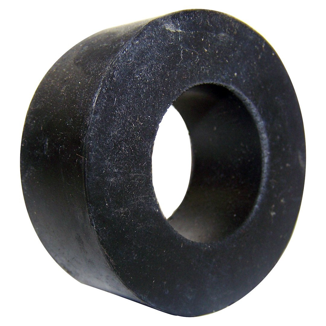 Crown Automotive J5459515 Rubber Body Mount Bushing - image 1