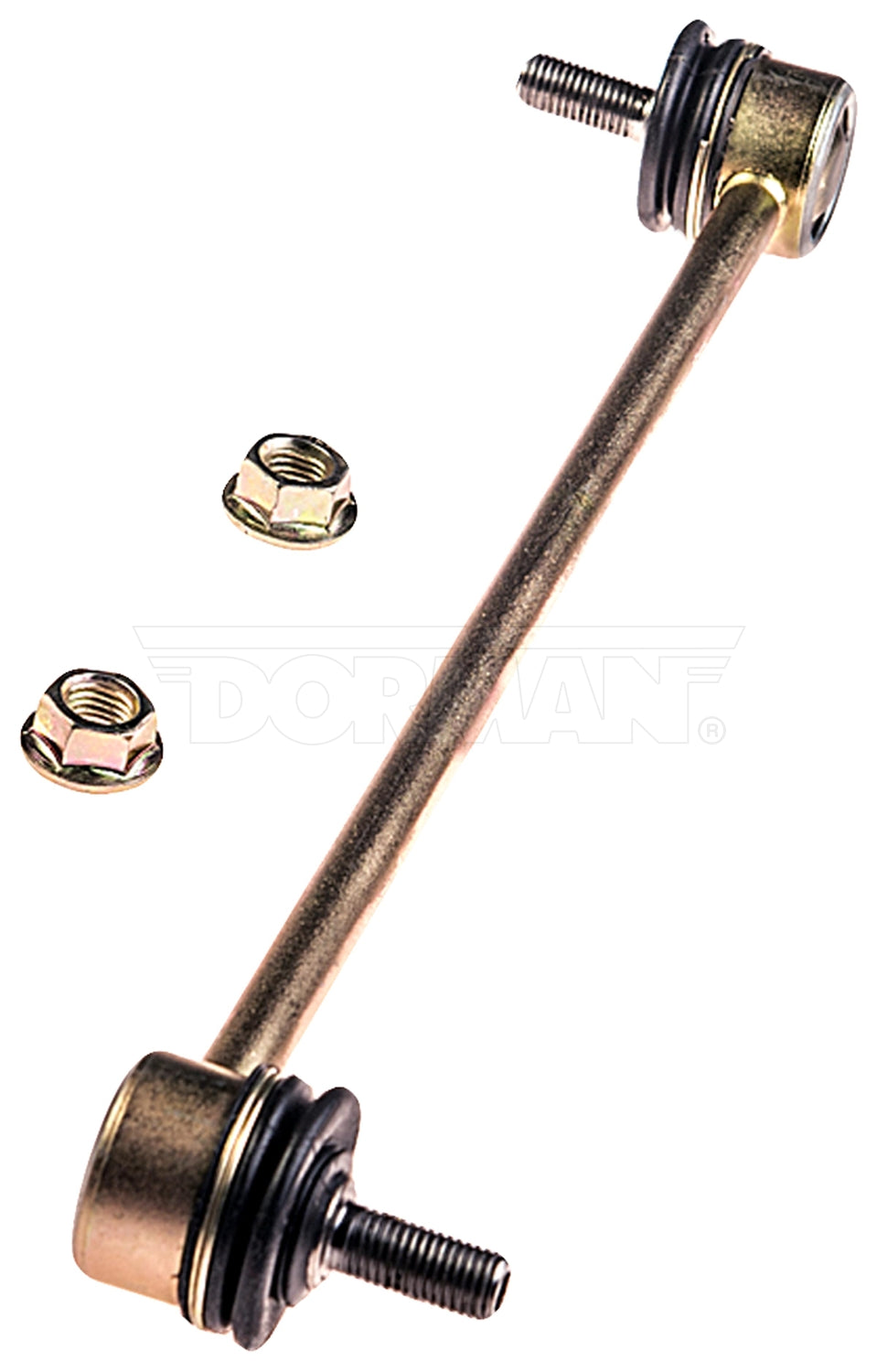 Dorman MAS Select Chassis Select Stabilizer Bar Link Kit SL74105 - image 1