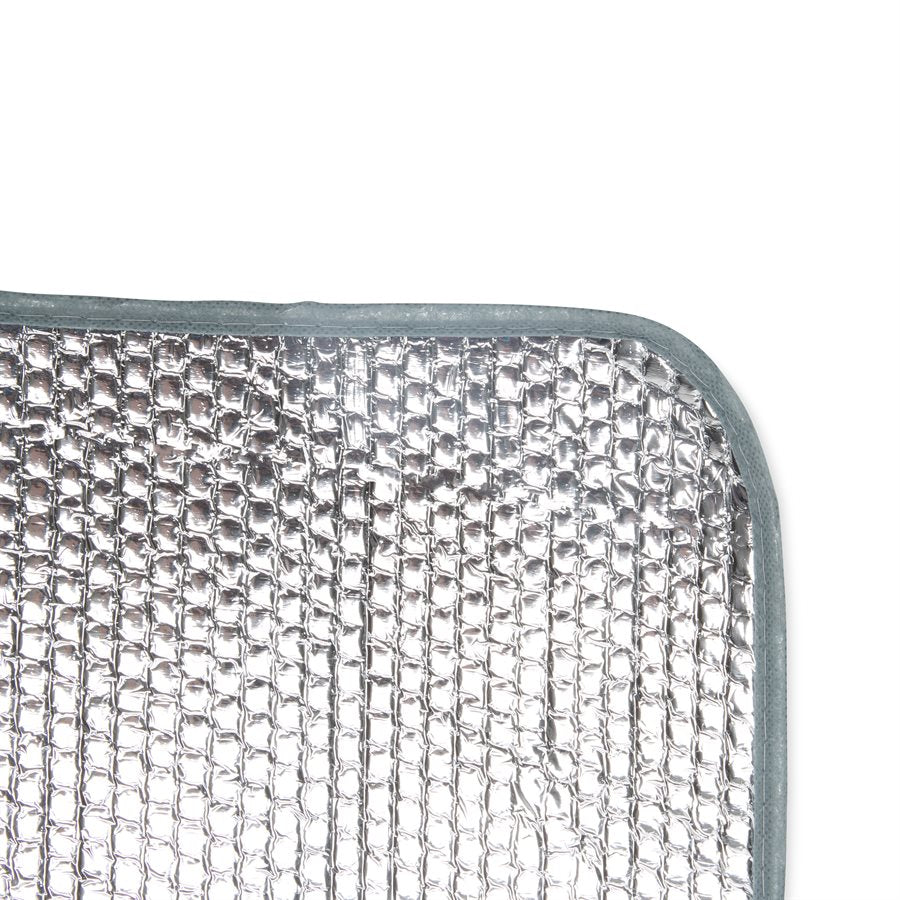 Camco 45162 Window Shade - image 4