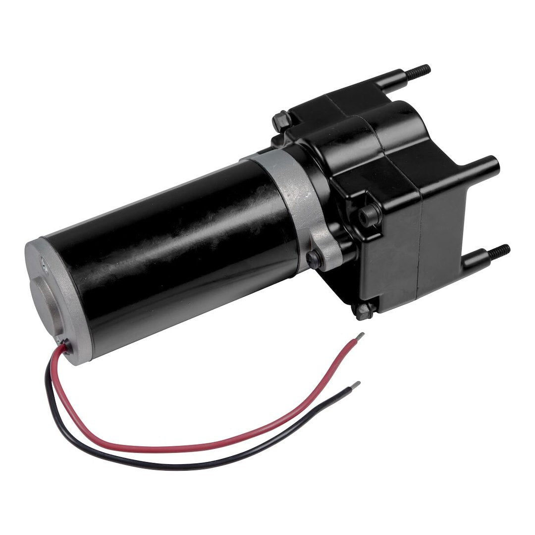 Lippert Components 241795 Trailer Landing Gear Motor - image 1