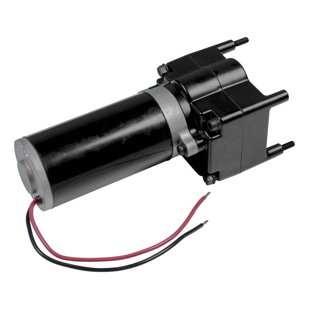 Lippert Components 241795 Trailer Landing Gear Motor
