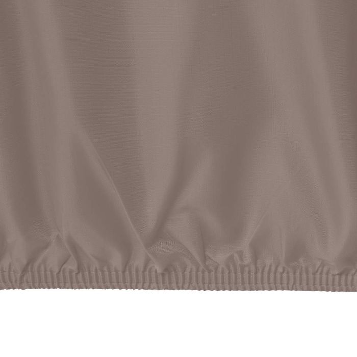 Classic Accessories 80-491-172401-Rt Travel Trailer Cover - image 10