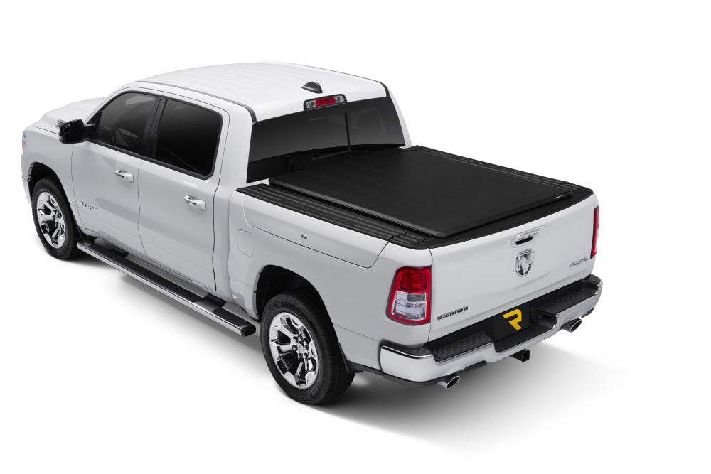 Extang 92424 Trifecta 2.0 RamBox Tonneau Cover