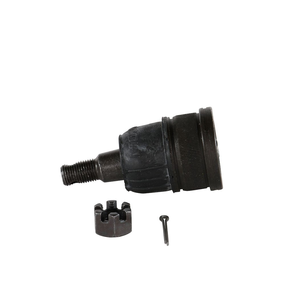 Moog Chassis K80223 Lower Ball Joint