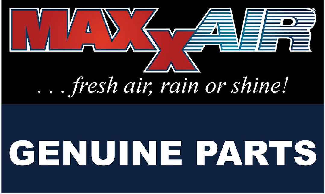 MaxxAir 10C21275KE MaxxFan Roof-Vent Control Circuit