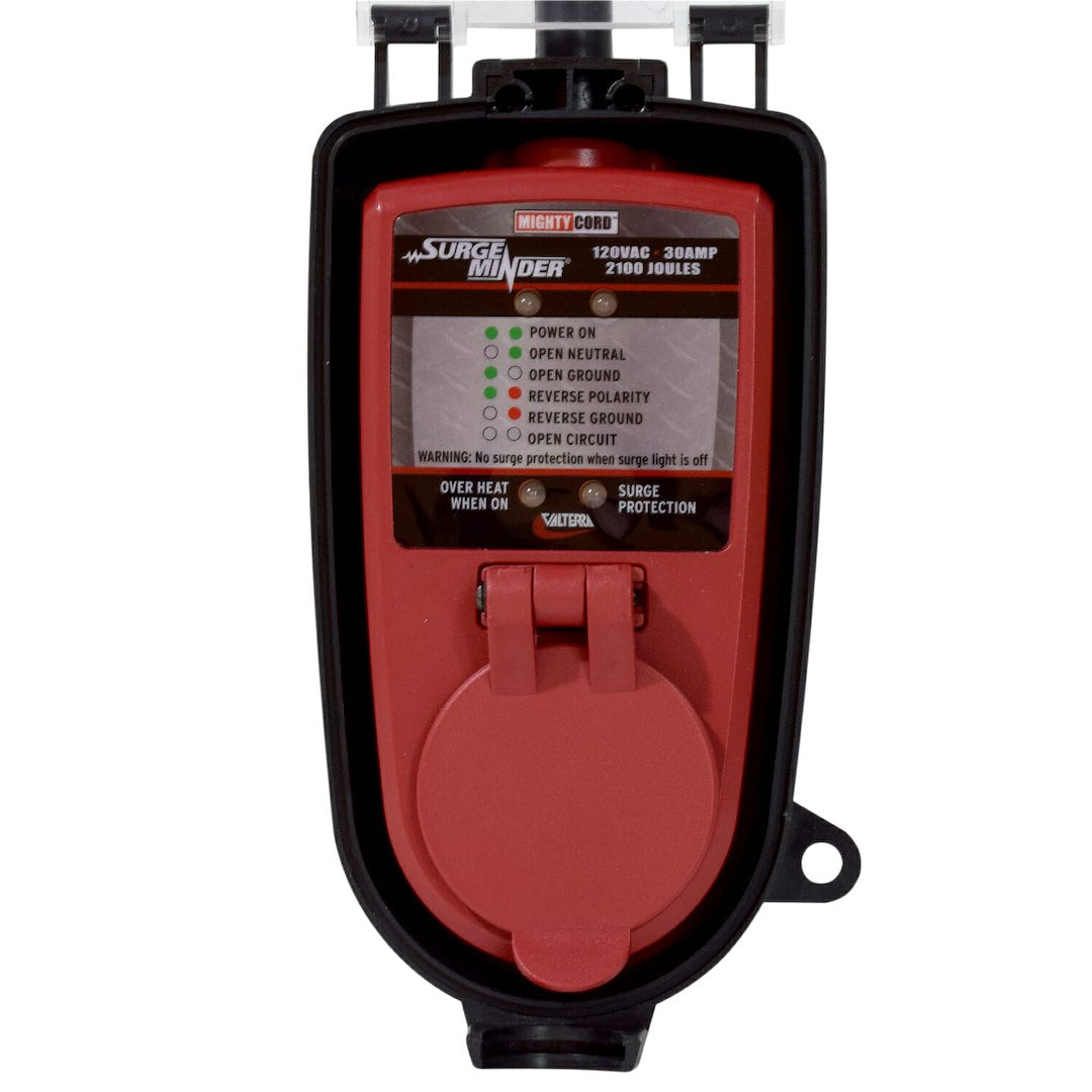 Valterra A10-30smsp Surge Protector - image 1