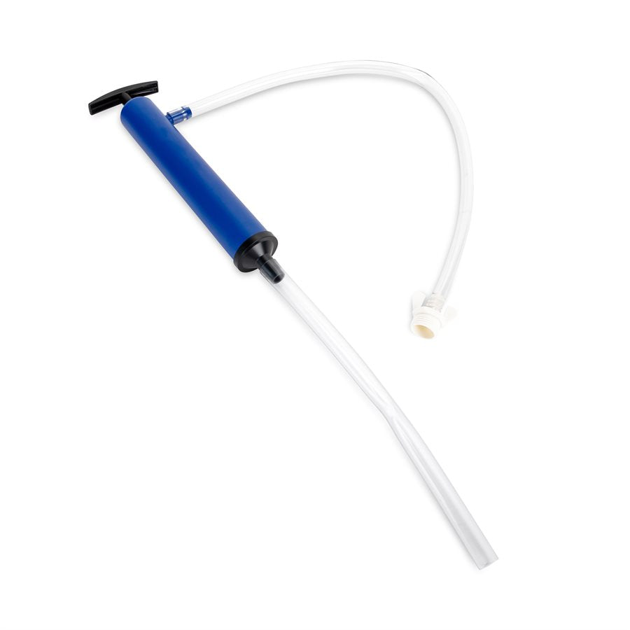 Camco 36003 Water System Antifreeze Pump - image 3