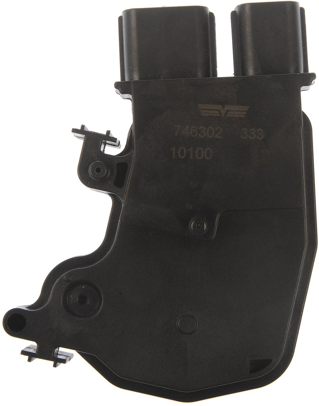 Dorman 746-302 Door Lock Actuator - image 1