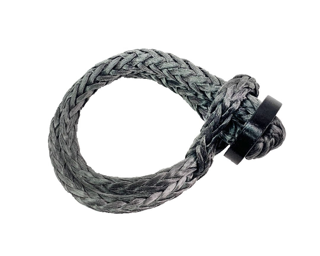 Overland Vehicle Systems 19139919 Shackle Rope - image 6
