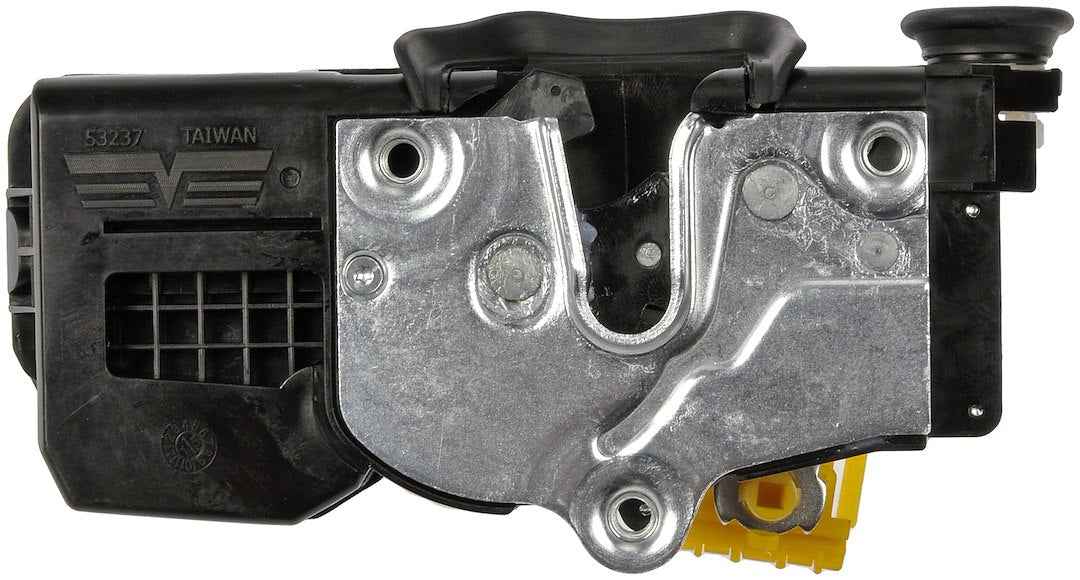 Dorman OE Solutions 931-334 Door Lock Actuator