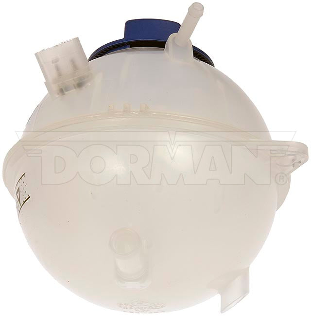 Dorman 603-027 Replacement Coolant Reservoir and Cap - image 3