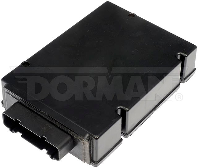 Dorman OE Solutions 904-561 Fuel Injector Control Module - image 1