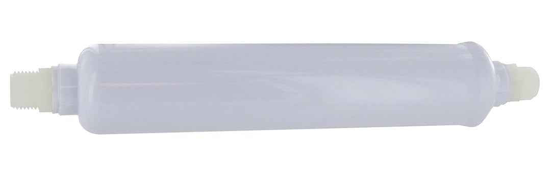 Valterra A01-1133 Water Filter Cartridge - 20 Micron