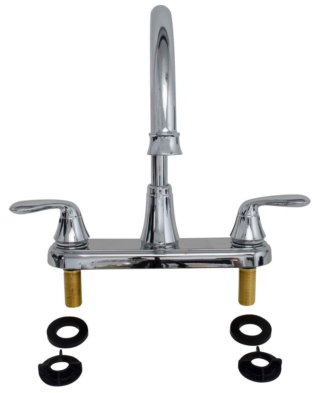 Phoenix Products PF231302 Kitchen Faucet