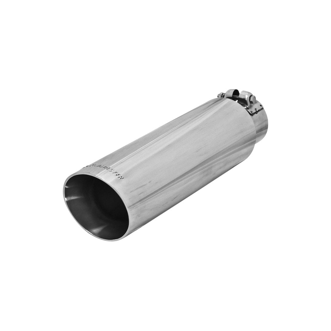 Flowmaster 15397 Exhaust Tailpipe Tip