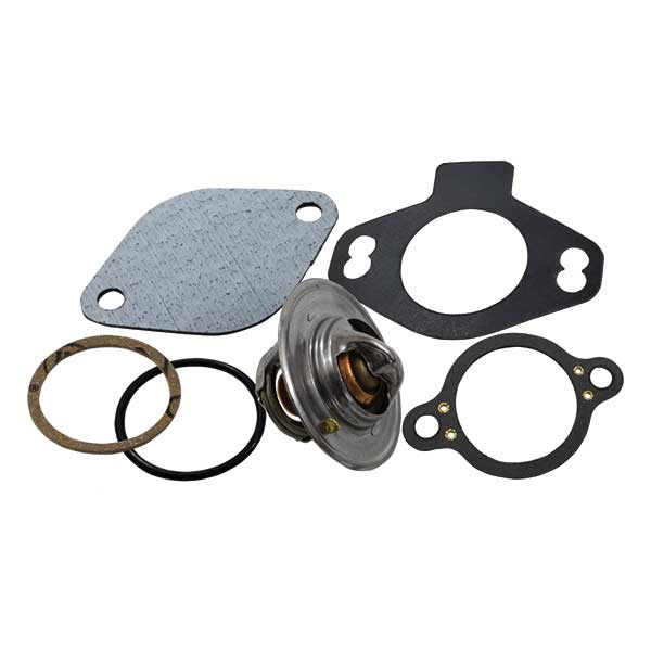 EMP 75-03948 Thermostat