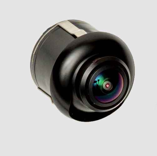 Brandmotion FullVUE FVMR-1155 155-Degree Camera Mirror
