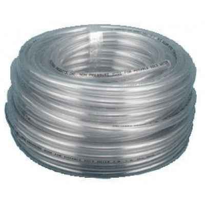 Valterra W01-1400 RV Fresh Water Tubing - 100 ft, 1/2 in OD