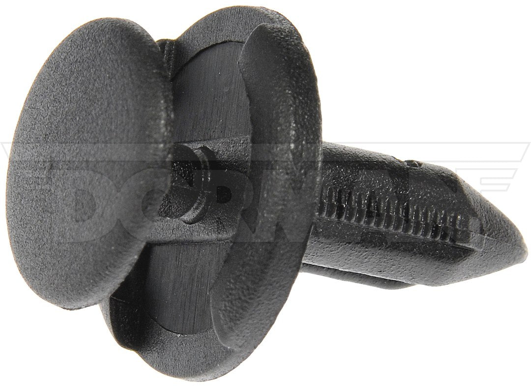 Dorman 963-405d Splash Shield Rivet - image 1