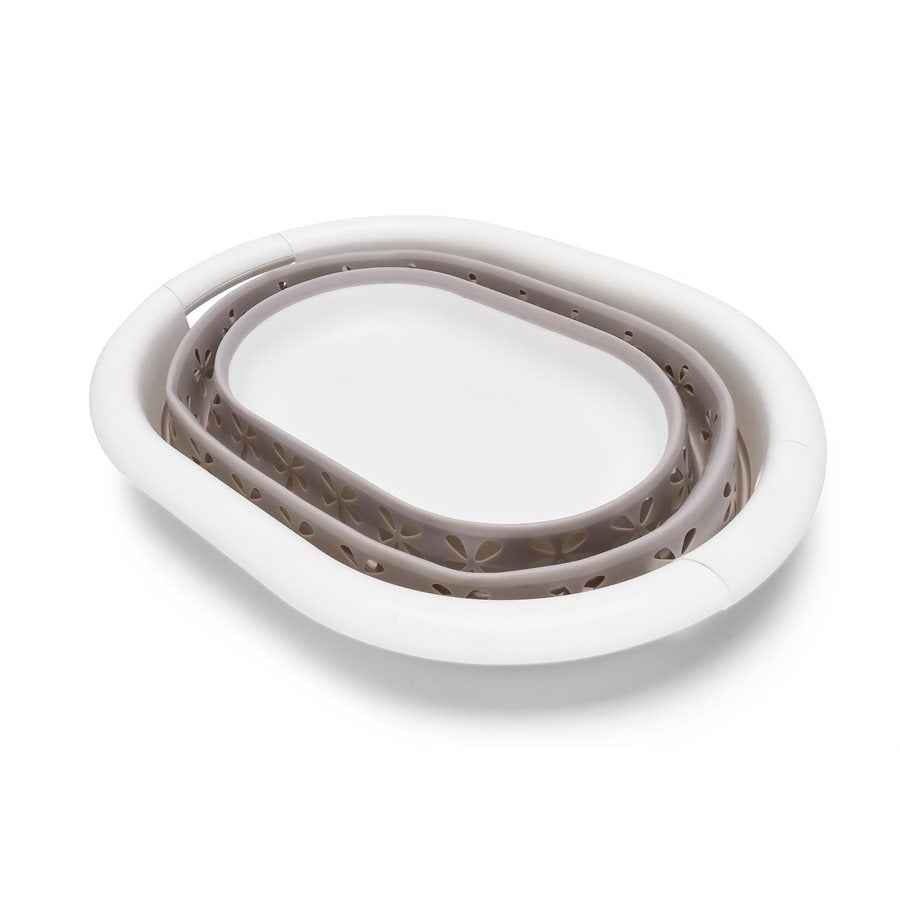 Camco 51951 Collapsible Container