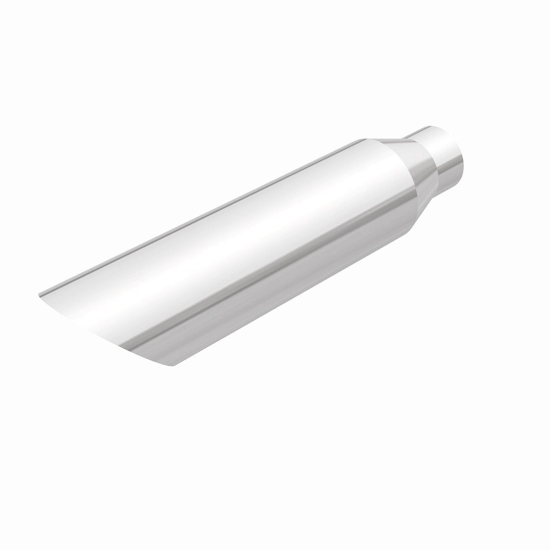 MagnaFlow 35146 Exhaust Tail Pipe Tip