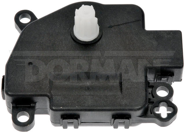 Dorman (OE Solutions) 604288 HVAC Blend Door Actuator - image 2