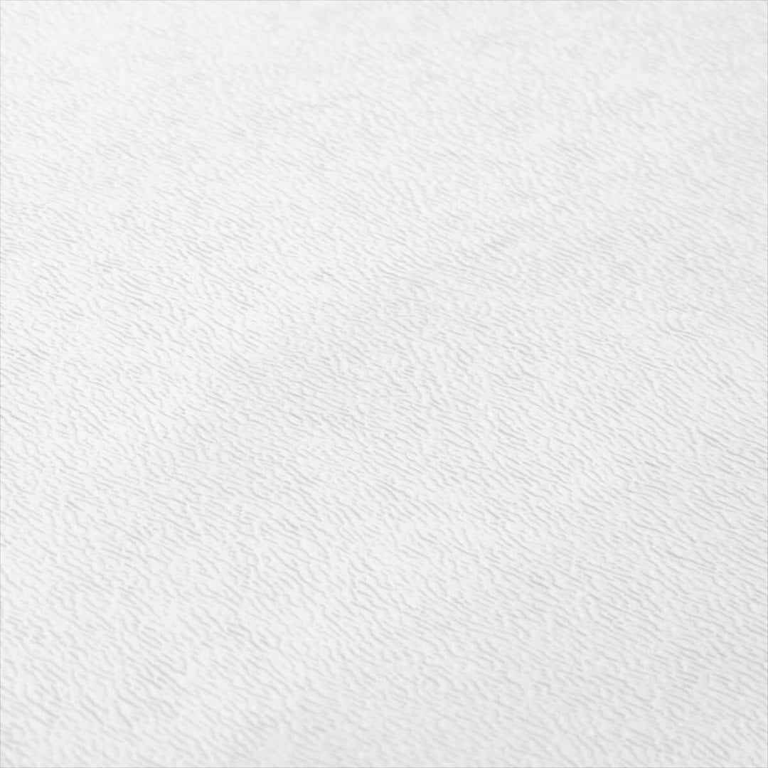 Lippert 862422 SuperFlex TPO Roof Installation Kit - 26 ft and Up