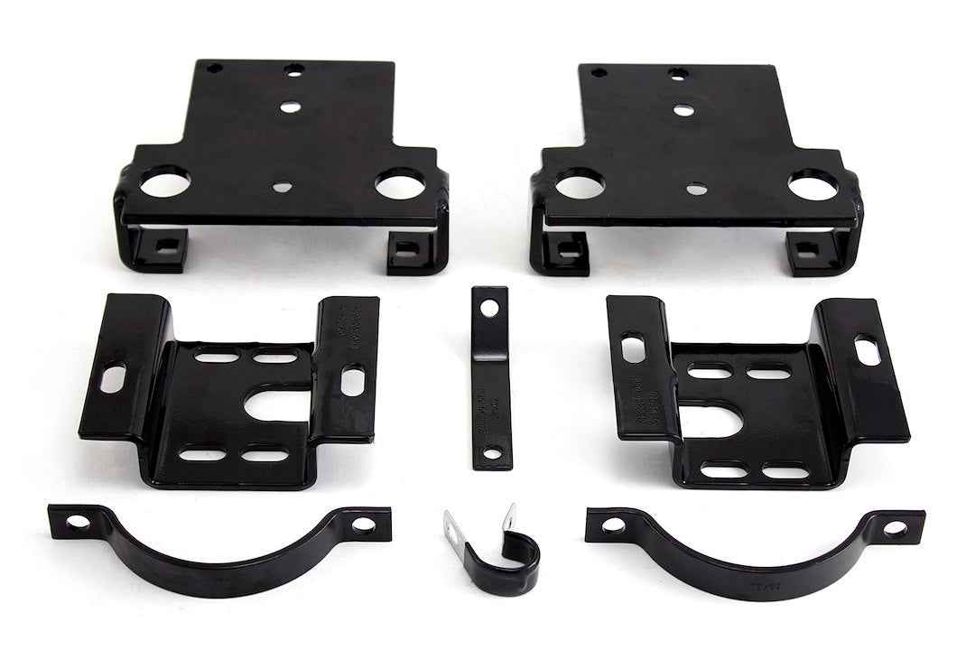 Air Lift 88275 LoadLifter 5000 Ultimate Air Spring Kit