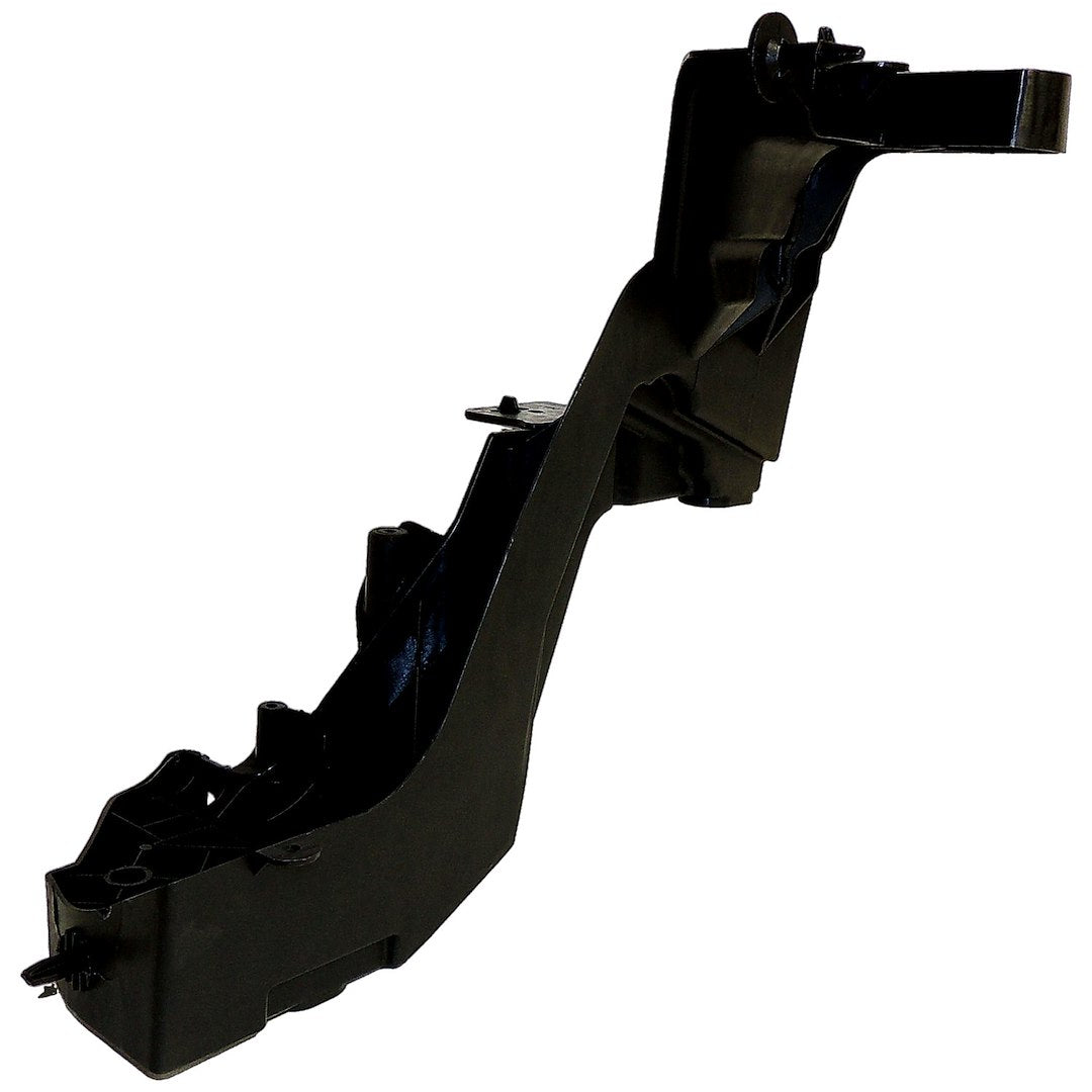 Crown Automotive 68223399AA Headlight Mounting Bracket - image 3
