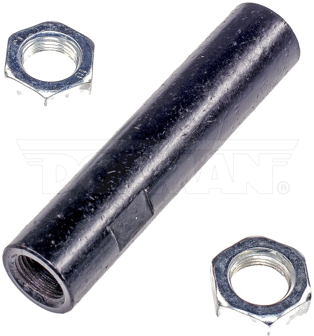 Dorman MAS Select Chassis S3368 Tie Rod Adjusting Sleeve - image 1