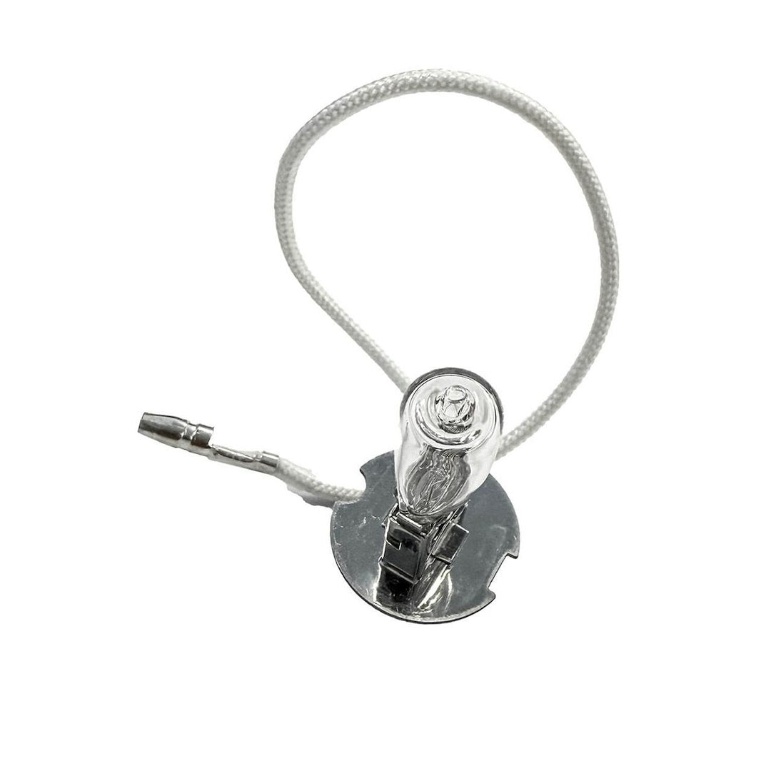 Arb 6821201b Driving/ Fog Light Bulb - image 1