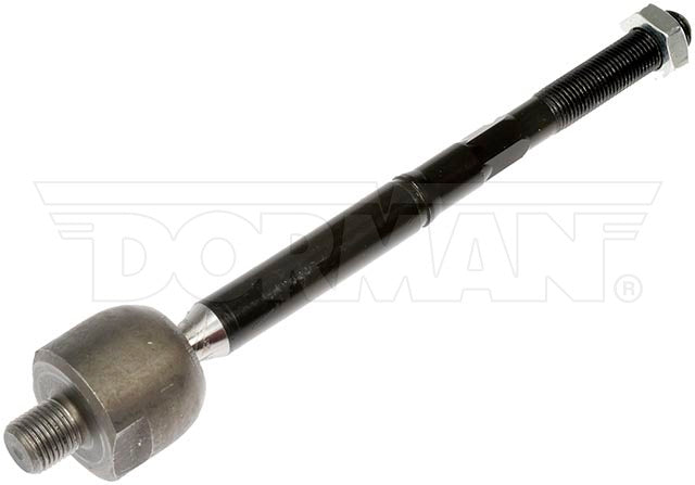 Dorman Chassis TI59480PR Premium Steel Tie Rod End - image 1