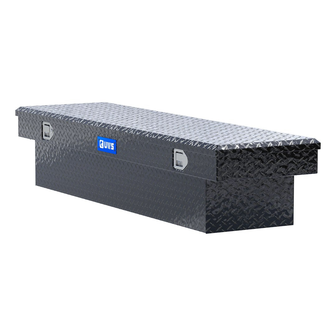 Uws Tbs-72-Blk Tool Box - image 7
