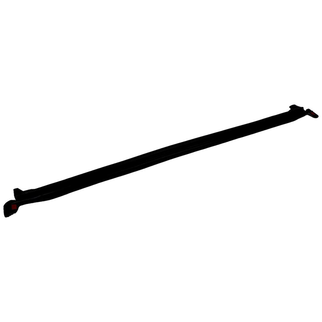 Crown Automotive 68088055AB Rubber Hard Top Seal - image 5