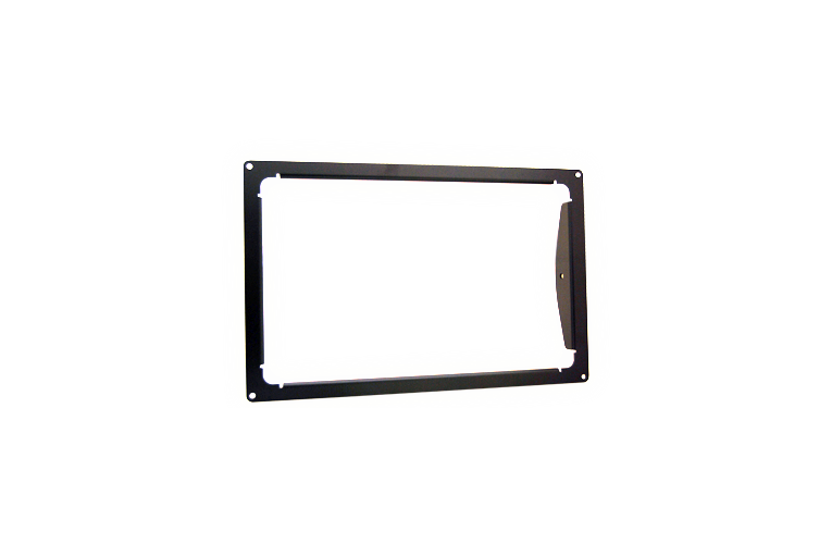 Furuno 001-337-430-00 Multifunction Display Trim Cover