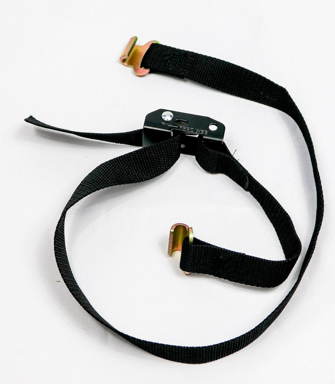 Fleming Sales Fls-bt Strap Battery Box Strap (Flsbtstrap)