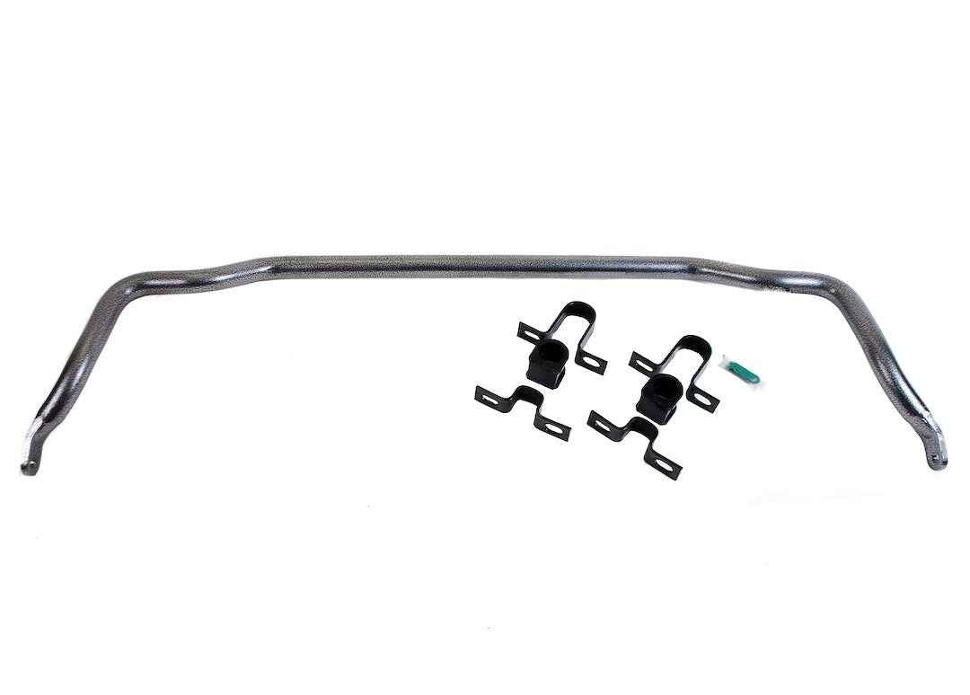 Hellwig 7718 Stabilizer Bar - Solid