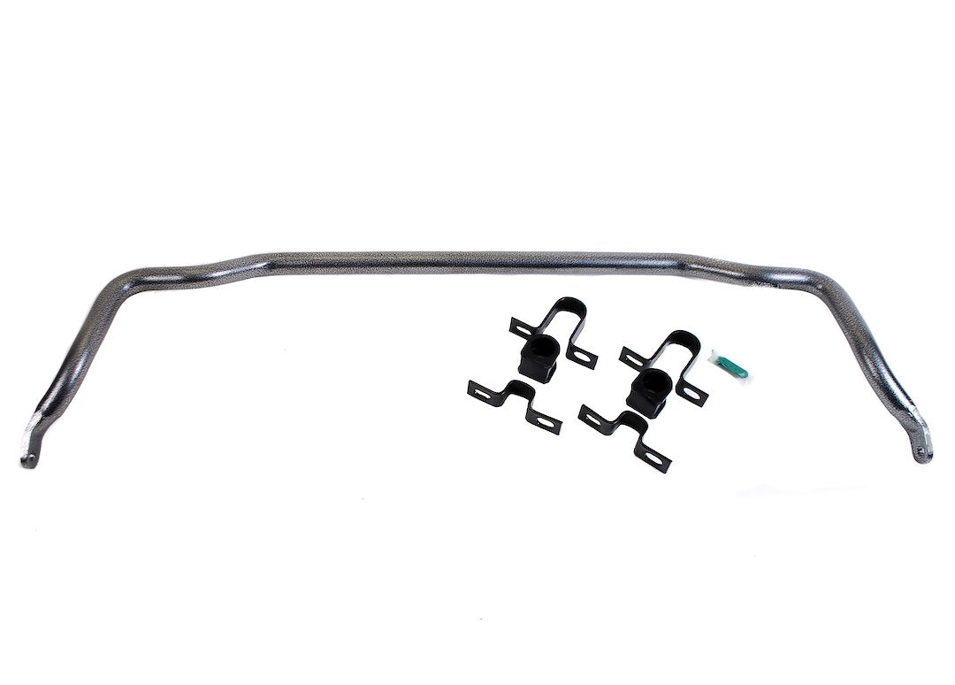 Hellwig 7718 Stabilizer Bar