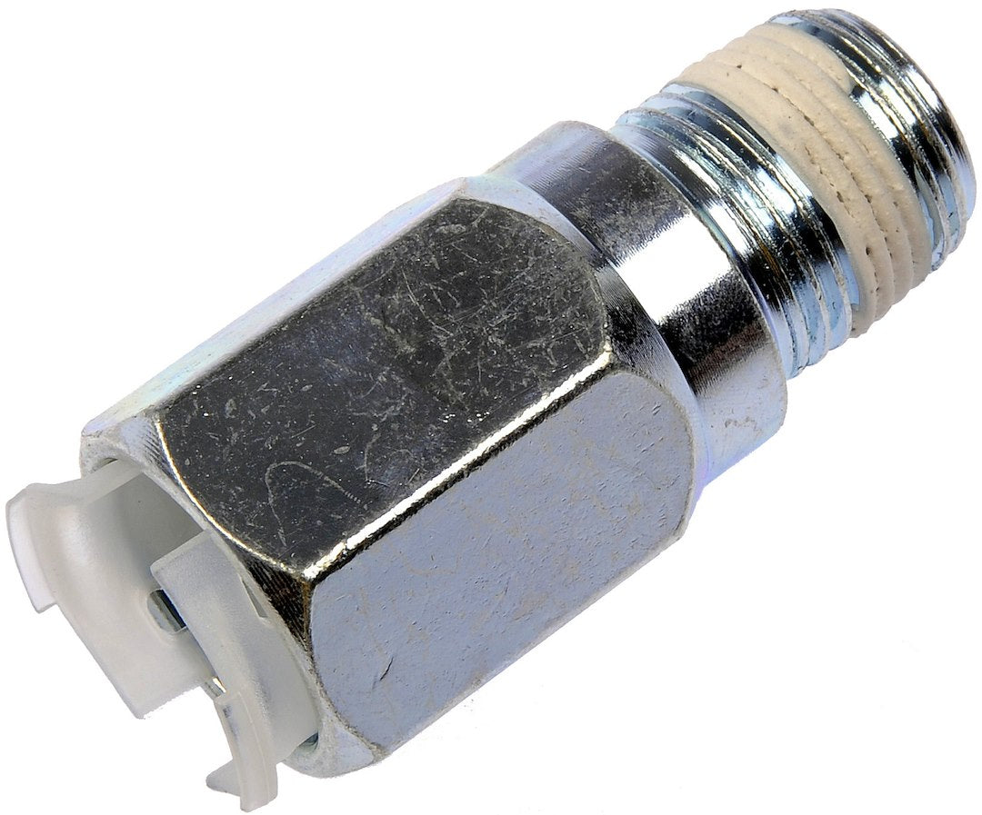 Dorman 800-401 5/8 x 1/2-Inch Heater Hose Connector - image 2