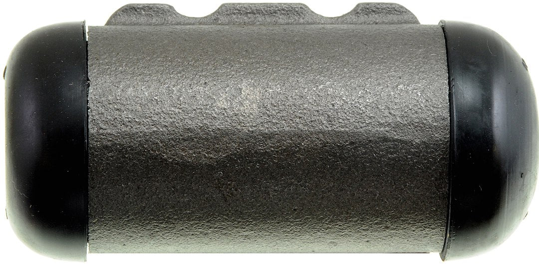 Dorman OE Solutions W370042 Wheel Cylinder - image 2