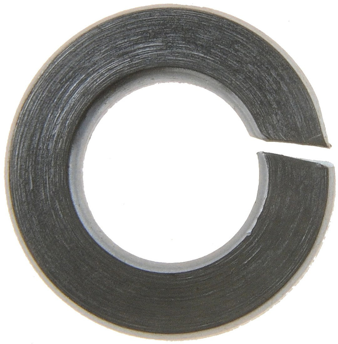 Dorman 818010 1/4-Inch Split Lock Washers, Pack of 240 - image 2