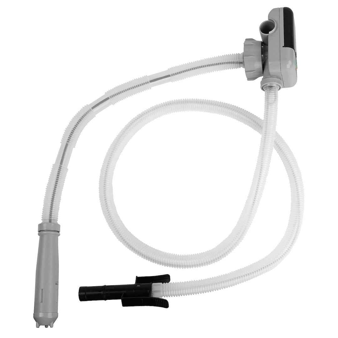Tera Pump 20101 2.3 GPM Fluid Transfer Dispensing Pump
