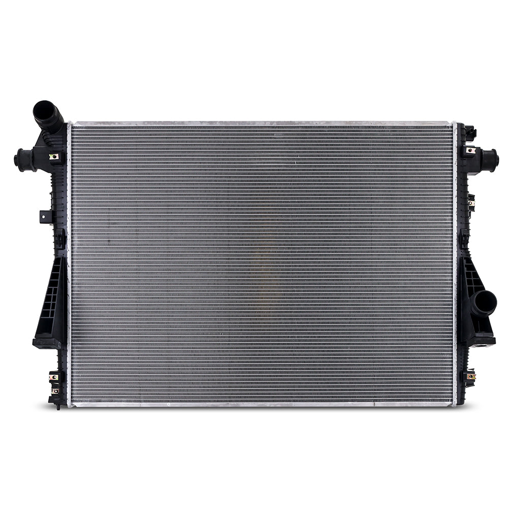 Mishimoto R13230 Plastic Radiator