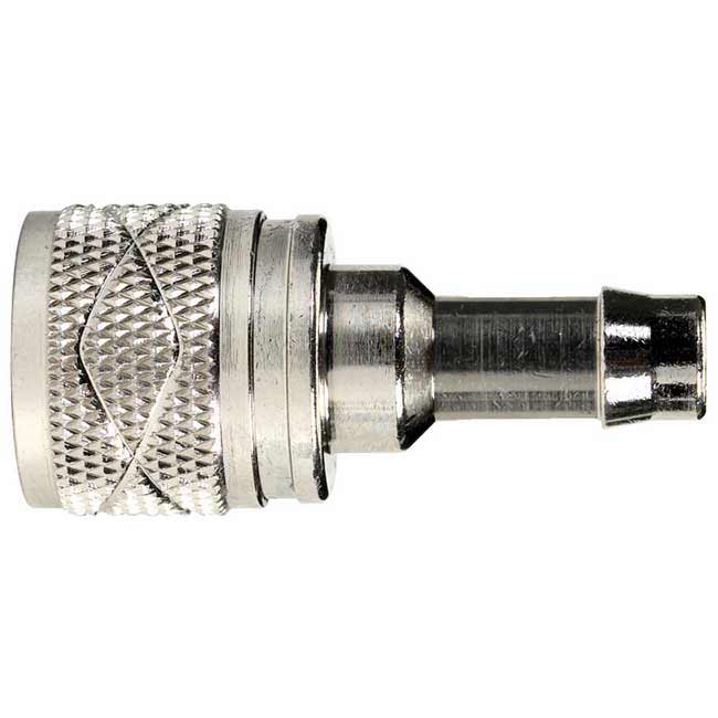 Moeller 033502-10 Honda 91 Female Tank Connector Kit