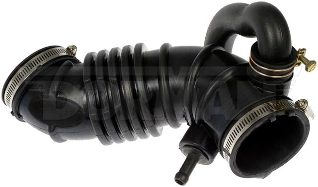 Dorman 696-546 Intake Air Hose - image 1