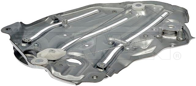Dorman 740-957 Power Window Regulator with Hardware - image 2