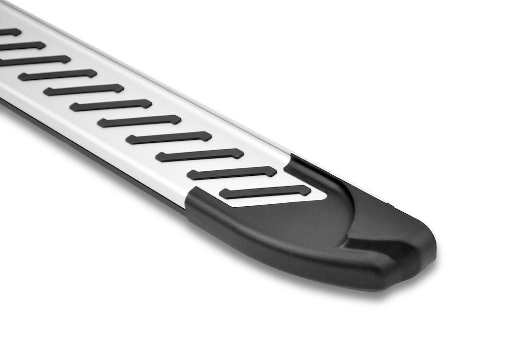 Romik USA 61316418 Gladiator RAL-T Running Board