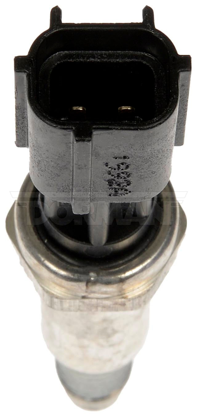 Dorman OE Solutions 926-709 Cylinder Head Temperature Sensor - image 4